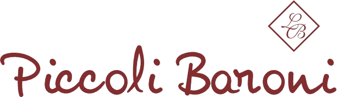 Piccoli Baroni